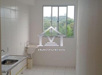 Apartamento de 2 quartos, São Paulo · Apartamento para venda tem 44 m² com 2 quartos em Parque Ipê - São Paulo - SP