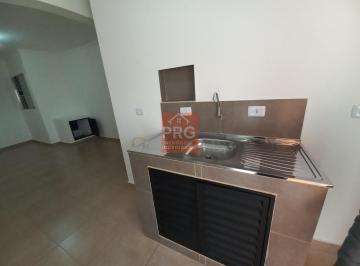 Foto 10 · Apartamento para locação em São Paulo-SP, bairro Ferreira: 1 quarto, 1 sala, 1 banheiro, 27m² de áre