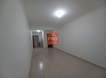 Foto 24 · Apartamento para locação em São Paulo-SP, bairro Ferreira: 1 quarto, 1 sala, 1 banheiro, 27m² de áre