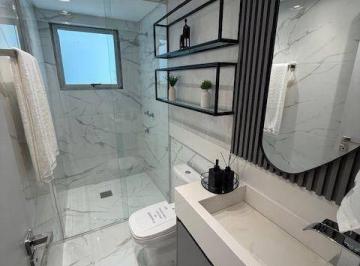 3bb445a3e52f0f815eb04008762a2527ac00f7d8 · Apartamento pé na areia
