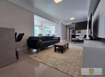 b95902f4418b233fad7cdf07ad653c8aa9a8736c · apartamento vista mar na barra sul