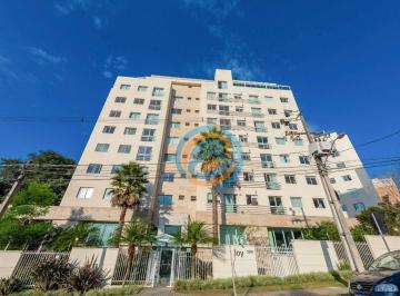 99d31610df5a583f97ee1be73717f587405cfc21 · Apartamento de 66m2 com 2 quartos, suíte e 1 vaga no Vila Izabel
