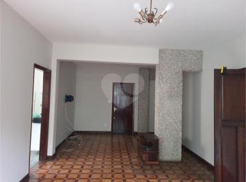 Apartamento · 78m² · 3 Quartos · 4 Vagas · Apartamento com 3 quartos à venda em Vila leopoldina - SP