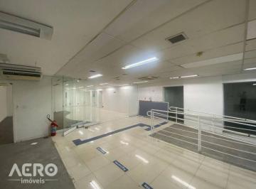 f22007ba846297a0d1c4564c3bf61333e37f31b4 · Prédio Comercial no Cambuci em São Paulo -SP
