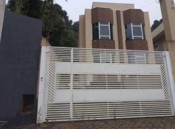 c51a9c583e6b81713460ef5b5fb19a27ec20606c · Casa com 3 dormitórios à venda, 99 m² por R$ 690.000,00 - Jardim Maristela - Atibaia/SP