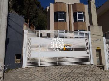 c0645da8192c39e29d493119fb7ddb064e6cec2a · Casa com 3 dormitórios à venda, 99 m² por R$ 690.000,00 - Jardim Maristela - Atibaia/SP