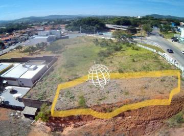bec03ea0a387b0d38331c388863d8c5ee88c0f0e · Terreno à venda, 430 m² por R$ 700.000,00 - Centro - Atibaia/SP