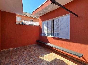 bd2290ff35f754bc9435ea6d2764fada303e76b6 · Casa com 3 quartos para alugar - Vila Sônia - São Paulo/SP