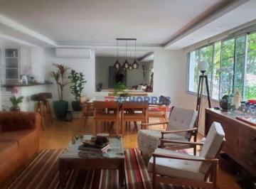 9469e61c3dd4ee05af9f52a31a3ec58d82f0b3de · Apartamento 150M² 1 por andar, na copa das árvores, Ótima Localização Itaim BIbi