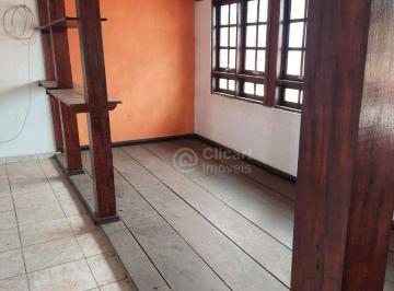 fc8f9267e59f44eb4abea18891fca4b215dc373d · Sobrado com 3 dormitórios à venda, 245 m² por R$ 778.900,00 - Residencial Santo Antonio II - Itupeva