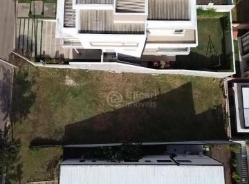 132d8ca0641963d308df2dcd3fd86bb185979ce5 · Terreno à venda, 367 m² por R$ 419.000,00 - Bairro da Mina - Itupeva/SP