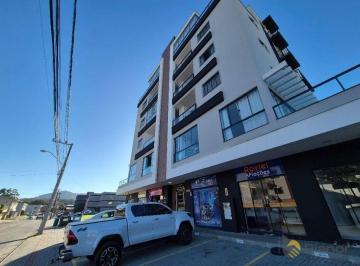 0c1197e21e0dd762d53f622a6eb20bd8493c4b5d · Apartamento com 2 dormitórios para alugar, 55 m² por R$ 2.090,00/mês - Itoupava Central - Blumenau/S