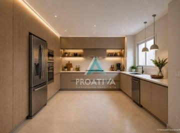 8848f6c479c50de2220c90064d9bd6f98144e0c8 · Apartamento com 2 dormitórios à venda, 69 m² - Parque das Nações - Santo André/SP