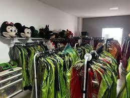 92109ce8139f4cdceaa69b363cb3012e4d1d413d · Loja Fantasias a Venda Centro de Santo Andre