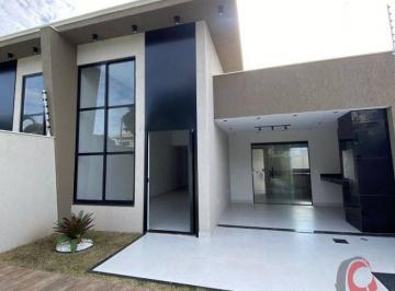 b9c069686e8a51091c76c03468a32101e6dc5bb6 · Casa com 3 dormitórios à venda, 105 m² por R$ 850.000,00 - Ouro Verde - Rio das Ostras/RJ