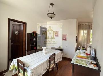 202605130909096169.jpeg · Apartamento para Venda em Salvador, Jardim Apipema, 3 dormitórios, 1 suíte, 3 banheiros, 2 vagas