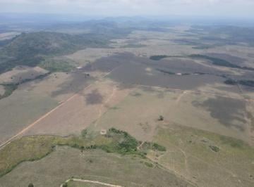 202605130909462749.jpeg · Fazenda para Venda em São Félix do Xingu, Zona Rural