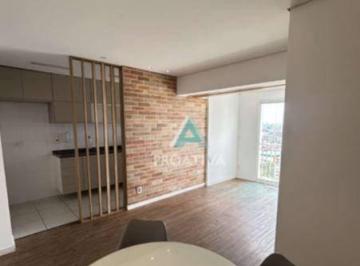 fa8f13df8ac441b687e00e4e1c59c0fd401bfcd4 · Apartamento com 2 dormitórios à venda, 52 m² por R$ 515.000,00 - Santa Maria - Santo André/SP
