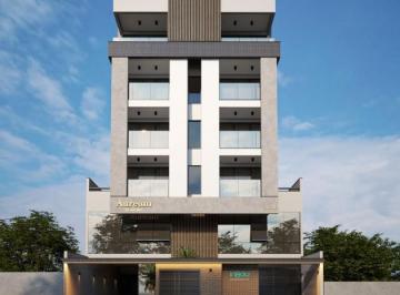202605131401506300.jpeg · Apartamento para Venda em Navegantes, Centro, 2 dormitórios, 1 suíte, 2 banheiros, 1 vaga