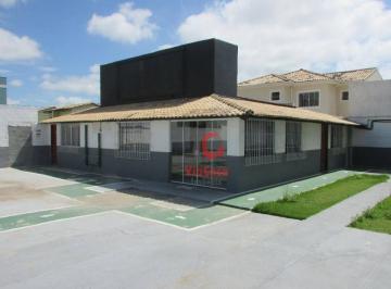 763237675c583d4af3e0a678060d185478fc44d3 · Casa para alugar, 210 m² por R$ 15.059,52/mês - Village Rio das Ostras - Rio das Ostras/RJ