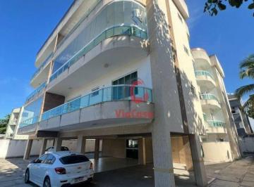 1ea9955dced66de0ed6195bb77b9c8ae65790f0c · Apartamento com 2 dormitórios para alugar, 104 m² por R$ 2.790,00/mês - Jardim Bela Vista - Rio das