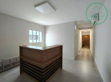 b2721b672f2b3f90221802a83cbf05f62a9de665 · Sala para alugar, 130 m² por R$ 4.049,50/mês - Parque São Domingos - São Paulo/SP
