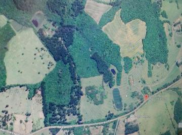 Rural de 6 quartos, Viamão · fazenda 96 hectares plantação / criação