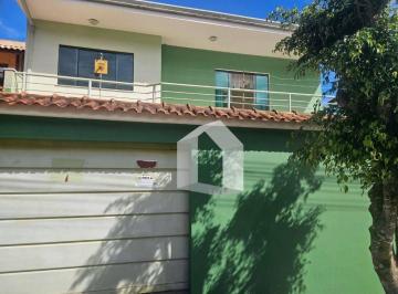 9cccc56479e98ed34f22177d856d7d73eeedca1d · Casa com 3 dormitórios à venda, 273 m² por R$ 870.000,00 - Jardim Brasil - Poços de Caldas/MG