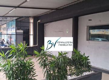 57a6048a3e6242c2274ee8a2867f121ef14e53cb · Ponto para alugar, 150 m² por R$ 3.000,00/mês - Afogados - Recife/PE