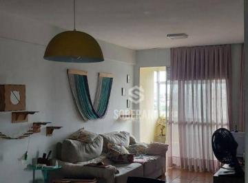 2eae91a4a332a141d0d8186a657f4271a11d8f1c · Apartamento com 2 dormitórios à venda, 98 m² por R$ 399.999,90 - Tambauzinho - João Pessoa/PB