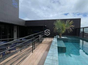 a85ddd84bd8ab49d4aa676c226c10d547c488021 · Apartamento com 3 dormitórios à venda, 78 m² por R$ 747.500,00 - Bessa - João Pessoa/PB