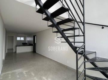 b655c62e90186c3b610eaefb402374d423758510 · Apartamento Duplex com 3 dormitórios à venda, 118 m² por R$ 1.330.000,00 - Bessa - João Pessoa/PB