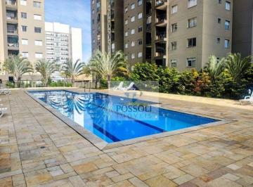 428a78054b7b62d8168f658f070efd624b97dbef · Apartamento com 02 dormitórios, suíte  à venda, 62 m² por R$ 625.000 - Boa Vista - Curitiba/PR
