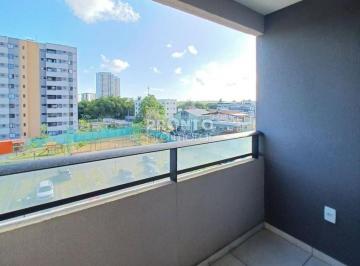Apartamento de 2 quartos, Recife · Excelente apartamento em condomínio na Caxangá com 2 quartos