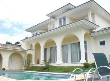 7a3db2baa7105ed45bc90cabf13ab00fe2f9564d · Casa à venda, 440 m² por R$ 3.700.000,00 - Condomínio Villagio Paradiso - Itatiba/SP