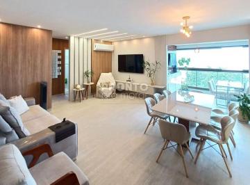 Apartamento de 2 quartos, Jaboatão dos Guararapes · Apartamento à venda em Candeias com 2 quartos, 1 suíte, alto padrão e lazer completo
