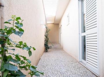 Casa de 3 quartos, Diadema · Sobrado em Diadema com ótima localização