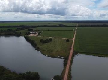 20260513092327720.jpeg · Fazenda para Venda, Zona Rural