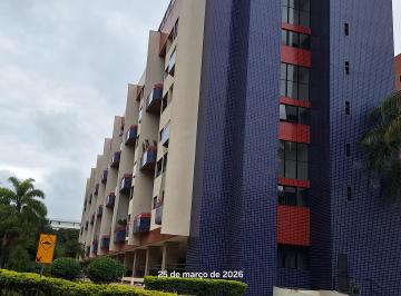 Apartamento de 2 quartos, Brasília · Vendo excelente apartamento de 02 quartos no Ed. Balzac II, na 303 Norte!