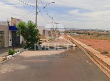 Imagem 1 · Terreno