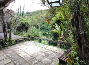 Imagem 1 · Casa para venda em Albuquerque, Teresópolis