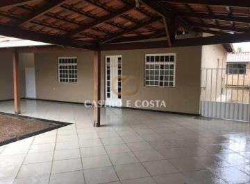 Imagem 1 · Casa