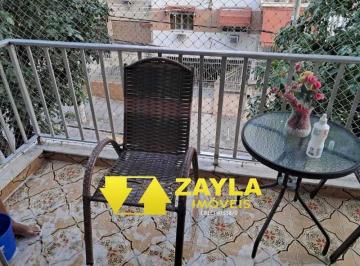 Imagem 1 · Apartamento
