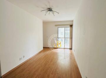 Imagem 1 · Apartamento