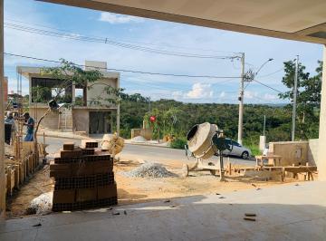 Imagem 1 · Casa de Condomínio