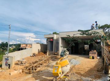 Imagem 1 · Casa de Condomínio