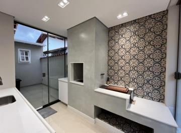 Imagem 1 · Casa para venda em Guarujá, Betim