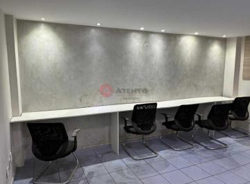 Imagem 1 · Conjunto Comercial-Sala