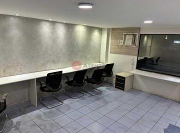 Imagem 1 · Conjunto Comercial-Sala