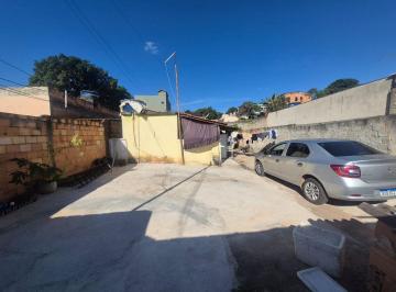 Imagem 1 · Terreno